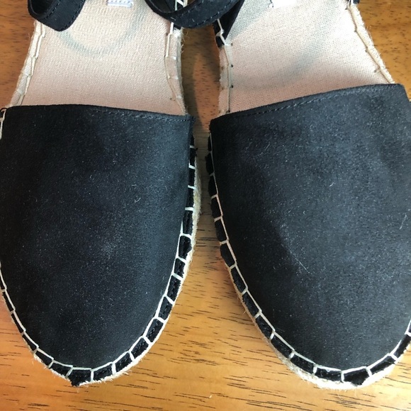 Torrid SANDALS Wide Width NWT - Picture 3 of 8